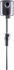 Widerstandsthermometer 00381830