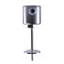 Widerstandsthermometer 00405849