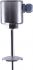 Widerstandsthermometer 00405849