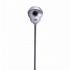Widerstandsthermometer 00438399