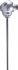 Widerstandsthermometer 00438399