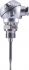 Widerstandsthermometer 00438406