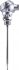 Widerstandsthermometer 00438409