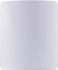 Widerstandsthermometer 00439187