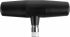 Widerstandsthermometer 00506791
