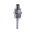 Widerstandsthermometer 00516241