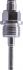 Widerstandsthermometer 00516241