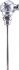 Widerstandsthermometer 00533442