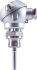 Widerstandsthermometer 00533448