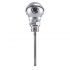 Widerstandsthermometer 00533449