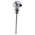 Widerstandsthermometer 00533453