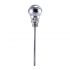 Widerstandsthermometer 00533453