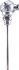 Widerstandsthermometer 00533453