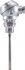 Widerstandsthermometer 00533454