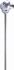 Widerstandsthermometer 00533471
