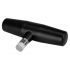 Widerstandsthermometer 00537805