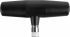 Widerstandsthermometer 00537805