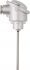 Widerstandsthermometer 00542850
