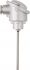 Widerstandsthermometer 00542851