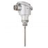 Widerstandsthermometer 00542852