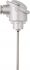 Widerstandsthermometer 00542852