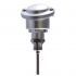 Widerstandsthermometer 00543945