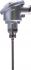 Widerstandsthermometer 00543945