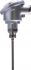 Widerstandsthermometer 00543946