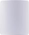 Widerstandsthermometer 00546802