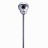 Widerstandsthermometer 00575358