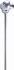 Widerstandsthermometer 00575359