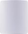 Widerstandsthermometer 00650826