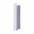 Widerstandsthermometer 00650837