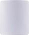 Widerstandsthermometer 00650837