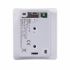 Widerstandsthermometer 00650839