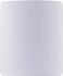 Widerstandsthermometer 00650839