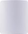 Widerstandsthermometer 00671483