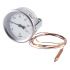Zeigerthermometer 00491078