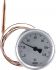 Zeigerthermometer 00491078