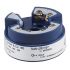 Zweidraht-Messumformer 00389286