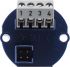 Zweidraht-Messumformer 00438514