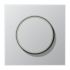 Abdeckung für Drehdimmer AL 1740