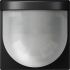 Automatikschalter Standard A 17280 SWM