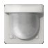 Bewegungsmelder BT CD 17182 LG