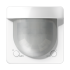 Bewegungsmelder BT CD 17182 PT