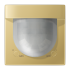 Bewegungsmelder BT LS 17182 SW