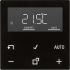 Display Standard A 1790 D SW