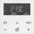 Display Standard A 1790 D WW