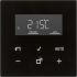 Display Standard LS 1790 D SW