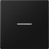 eNet Funk-Steuertaste FM A 1700 BF SWM
